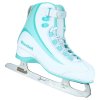 Riedell - Soar Ice Skate Mint - lední brusle