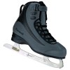 Riedell - Soar Ice Skate Onyx - lední brusle