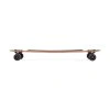 Landyachtz - Drop Hammer 36.5" - Sun Fox - longboard
