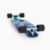 Landyachtz - Drop Cat 33" - Python - longboard