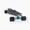 Landyachtz - Drop Cat 33" - Python - longboard