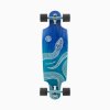 Landyachtz - Drop Cat 33" - Python - longboard