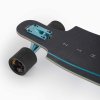 Landyachtz - Drop Cat 33" - Python - longboard