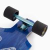 Landyachtz - Drop Cat 33" - Python - longboard