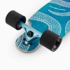 Landyachtz - Drop Cat 33" - Python - longboard