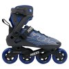 Roces - R-EVO 84 - kolečkové brusle - Blue