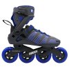 Roces - R-EVO 90 - kolečkové brusle - Blue