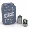 SKF - Standard Bearings - ložiska