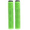 Divine - Grip zelené (set 2ks)