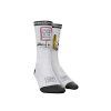 Hydroponic - Peanuts Socks No Dogs - ponožky