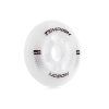 Tempish - Rideon 84x24 85A White - sada koleček (4ks)