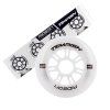 Tempish - Rideon 90x24 85A White - sada koleček (4ks)