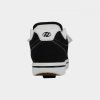 Heelys - Pro 25 - Black/White - koloboty