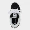 Heelys - Pro 25 - Black/White - koloboty