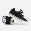 Heelys - Pro 25 - Black/White - koloboty