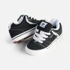 Heelys - Pro 25 - Black/White - koloboty