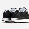 Heelys - Pro 25 - Black/White - koloboty