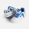 Heelys - Pro 25 V2 Prints - White/Blue - koloboty