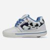 Heelys - Pro 25 V2 Prints - White/Blue - koloboty