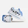 Heelys - Pro 25 V2 Prints - White/Blue - koloboty