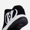 Heelys - Kolect - Black/White - koloboty