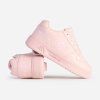 Heelys - Kama - Pink - koloboty