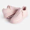 Heelys - Kama - Pink - koloboty