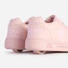 Heelys - Kama - Pink - koloboty