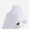 Heelys - Kama - White - koloboty