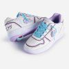 Heelys - Kama CC - White/Lilac/Blue - koloboty
