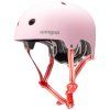 HangUp - Adjustable Skate Helmet - CandyPink