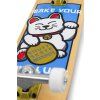 Enuff - Lucky Cat 7,25"/8" - Natural - skateboard