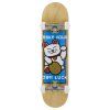 Enuff - Lucky Cat 7,25"/8" - Natural