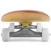 Enuff - Lucky Cat 7,25"/8" - Natural - skateboard