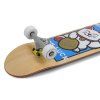 Enuff - Lucky Cat 7,25"/8" - Natural - skateboard