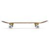 Enuff - Lucky Cat 7,25"/8" - Natural - skateboard