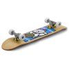 Enuff - Lucky Cat 7,25"/8" - Natural - skateboard