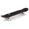 Enuff - Lucky Cat 7,25"/8" - Red - skateboard