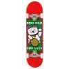 Enuff - Lucky Cat 7,25"/8" - Red