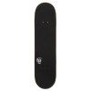 Enuff - Lucky Cat 7,25"/8" - Red - skateboard