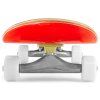 Enuff - Lucky Cat 7,25"/8" - Red - skateboard