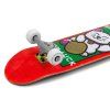 Enuff - Lucky Cat 7,25"/8" - Red - skateboard