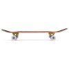 Enuff - Lucky Cat 7,25"/8" - Red - skateboard