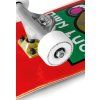 Enuff - Lucky Cat 7,25"/8" - Red - skateboard