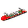 Enuff - Lucky Cat 7,25"/8" - Red - skateboard