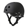 Eight Ball - Helmet Fit Dial - helma - black