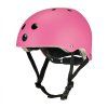 Eight Ball - Helmet Fit Dial - helma - pink