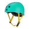 Eight Ball - Helmet Fit Dial - helma - teal