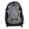 Razors - Humble Grey/Black - batoh
