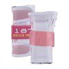 187 Killer Pads - Six Pack - Pink - Sada chráničů pro dospělé